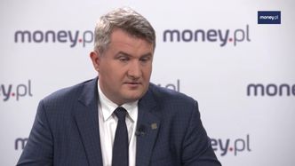 Pracownicze Plany Kapitałowe to okazja dla najmniej zarabiających. "Oni skorzystają najbardziej"