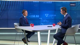 PPK - dopisanie do programu "z urzędu". Czy można zrezygnować?