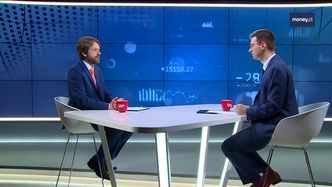 Bańka mieszkaniowa? Ekspert: "musiałoby być o kilkadziesiąt procent drożej"