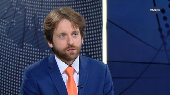 500+ i podniesienie płacy minimalnej. Ekspert: "łatwiej będzie kupić mieszkanie"