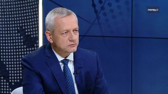 Nowa odsłona rządowego portalu. Zagórski: "na gov.pl obywatele dopiszą się do spisu wyborców"