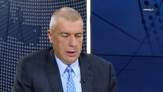 Wybory 2019. Piątka PiS dla przedsiębiorców. Giertych: "PiS obieca wszystko, by utrzymać władzę"