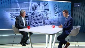 Wojna z dyskontami. Mniejsze sklepy mają pomysł