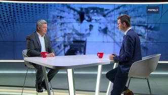 Podatek handlowy może pomóc małym sklepom. Tylko w ubiegłym roku upadło 2,5 tys. placówek