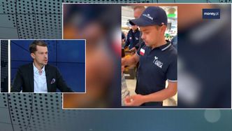 Ziemniak polski czy niemiecki? Prezes AgroUnii wyjaśnia, dlaczego walczy o znakowanie żywności