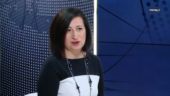 Upadek Neckermann Polska. Już wzrosły ceny przelotów samolotowych