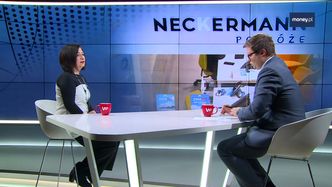 Upadek Neckermann Polska. "Działania hotelarzy były bezprawne"