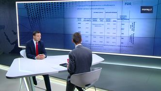 Kopanie dołu to dzieło, czy zlecenie? "Podatnicy toczą absurdalne boje"