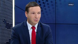 Szara strefa w Polsce. "Nie każdy się przyznaje"