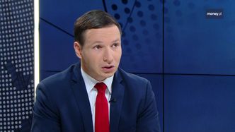 Minimalna składka, minimalna emerytura. "To będzie problem w przyszłości"