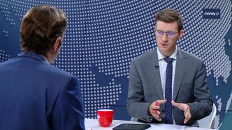 Zmiany w podatkach od 1 paździenika. "Więcej zostanie w porfelu"