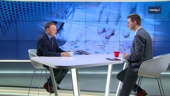 Wyrok TSUE ws. frankowiczów. "Problemy dla 2-3 banków. Będą potrzebowały 10 mld zł"