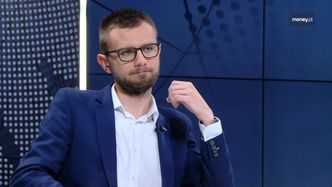 Frankowicz w sądzie, ile to kosztuje? "Najwięcej płaci się za sukces. Prowadzenie za ok. 10 tys. zł"
