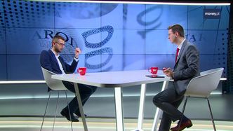 Wyrok TSUE, co frankowicze mogą ugrać? "Odfrankowienie albo unieważnienie całej umowy"