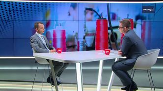 Nowy Jedwabny Szlak. "Duża szansa dla Polski"