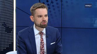 Rewolucja w bankach. Zrobienie przelewu potrwa dłużej