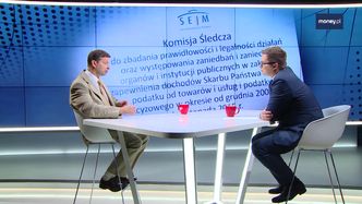 Trybunał Stanu dla Kopacz i Tuska? "To może być wygodne wyjście"