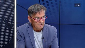 ZNP: "Strajk to najbardziej drastyczna forma protestu"