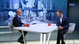 Od listopada ostrzejsze przepisy ws. rozliczania VAT. "Sankcje mogą być poważne"