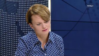 Donald Trump nie przyjedzie do Polski. Minister Emilewicz komentuje