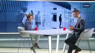 Zniesienie 30-krotności składek ZUS. Emilewicz jest przeciwna. "Będziemy rozmawiać z premierem"