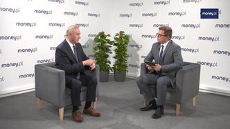 Foliówki w sklepach będą droższe. Polacy będą płacić więcej