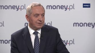 Opłaty za wywóz śmieci spadną za kilka miesięcy. Ważna deklaracja ministra