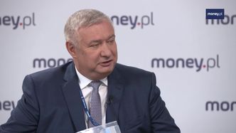 Transport miejski. Katowice będą jak Dubaj?