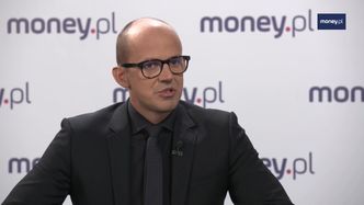 Internet 5G wystartuje za rok. Do 2025 ma być już w każdym dużym mieście