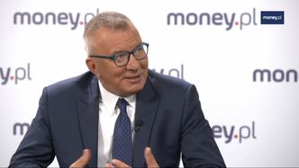 Zniesienie limitu 30-krotności ZUS. "Będzie to problem dla gospodarki"