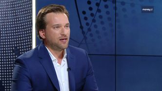 Absolwenci szkoleń dla programistów nie pytają, czy dostana pracę. Pytają o jej jakość