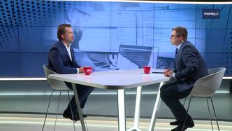 Humaniści na kursach IT. "Liczy się gotowość do nauki"