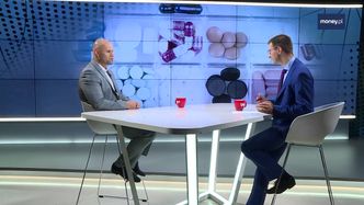 Brak leków. "Polscy klienci klientami drugiej kategorii"