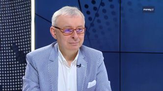 Loty i wille marszałków to skutek słabego prawa. "Niedoskonałość konstytucji"