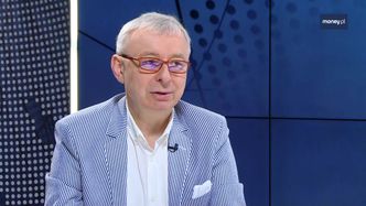 Marynarze bez podatku. "W Polsce stworzono raj podatkowy"