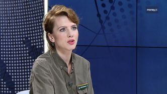 Susza w polskich lasach. Już ponad 8 tysięcy pożarów w tym roku