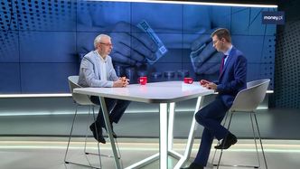 Zniesienie limitu 30-krotności ZUS. "Znajdzie się sposób na obejście prawa"