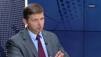 Nie ma komu czereśni zbierać. Ekspert: "Wciąż posiłkujemy się pracownikami z Ukrainy"