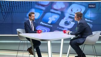 Facebook zostanie ukarany. Ekspert: "To instrument egzekwujący"