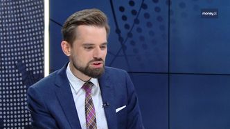 Czapka chroniąca przed 5G. "Nawet RODO nie rodziło tylu absurdów"