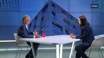 Pozew ofiar ulgi meldunkowej. "Zgłaszają się kolejne osoby"