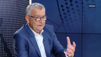 Przełom ws. ulgi meldunkowej. "Sąd oddalił wcześniej 1000 spraw"