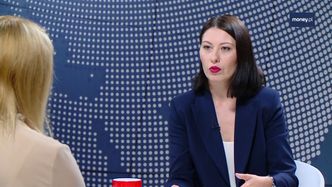 Sieć szpitali zawiodła. "Zapotrzebowanie na usługi medyczne rośnie"