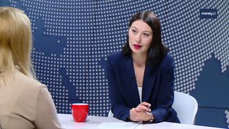 Dramat chorych na raka. Brak dostępu do leków to czubek góry lodowej