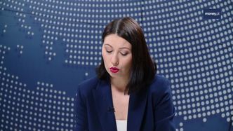 NIK: trudna sytuacja szpitali. "Bez zwiększenia nakładów niewiele się zmieni"