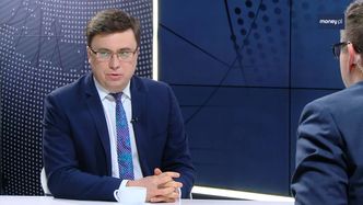 Ekspert o niemieckiej gospodarce: "Niemcy mają się czym martwić"