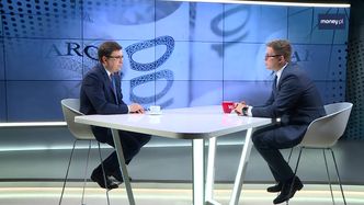 Ekspert: "Nikt nie przewidział recesji w Niemczech"