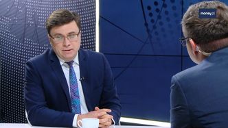 Obietnice PiS. Ekspert: "Raczej transfery, niż obniżka podatków"