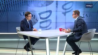 Ekspert: "Spowolnienie gospodarcze nie będzie dla tego rządu problemem"