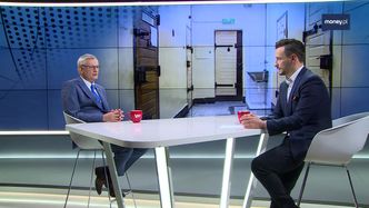 Sytuacja w więziennictwie. "Zamkneliście mnie? To teraz mi dajcie"